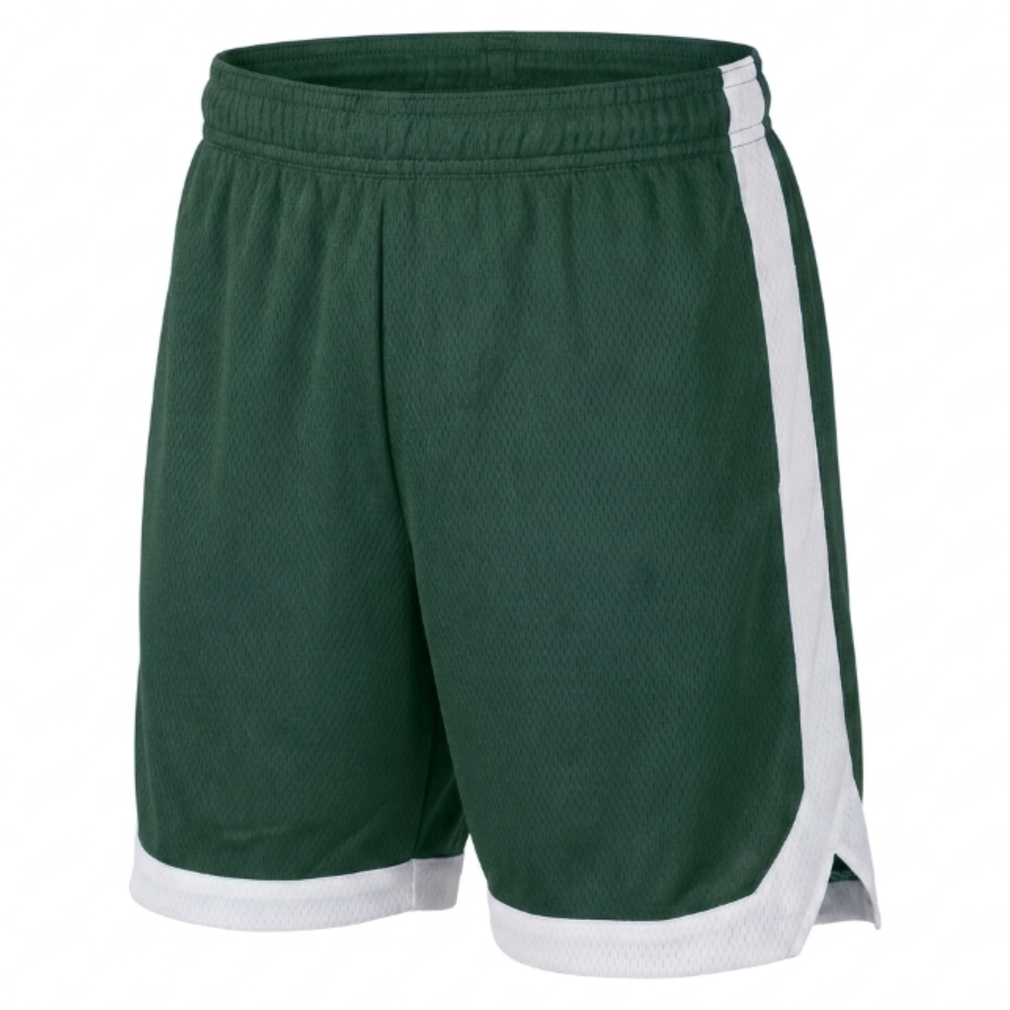 Sport-Tek Youth Rival Basketball 5" Shorts (YST901) – Kids' Athletic Shorts