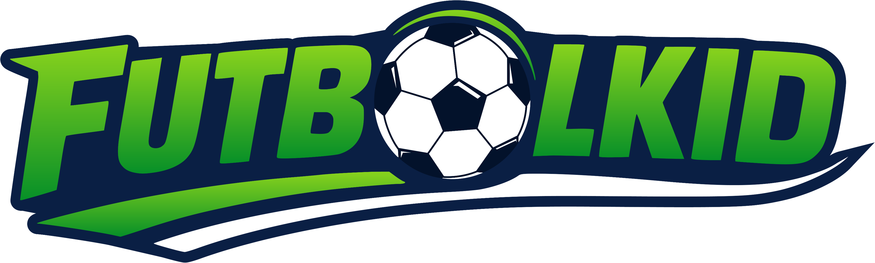 Futbolkid