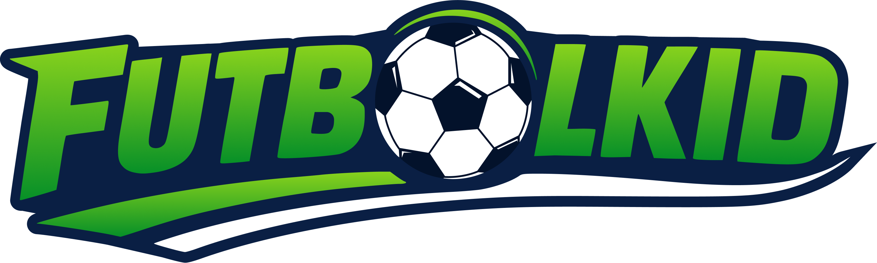 Futbolkid