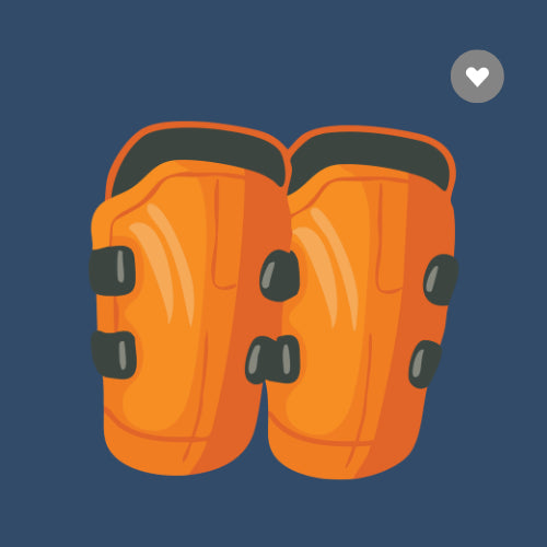 Guards 1