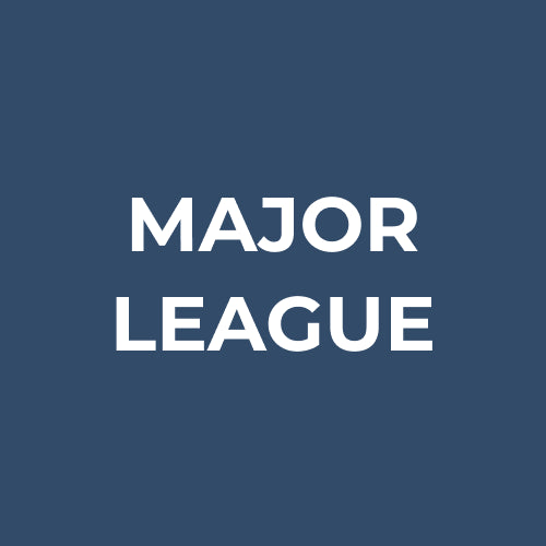 Major League 1