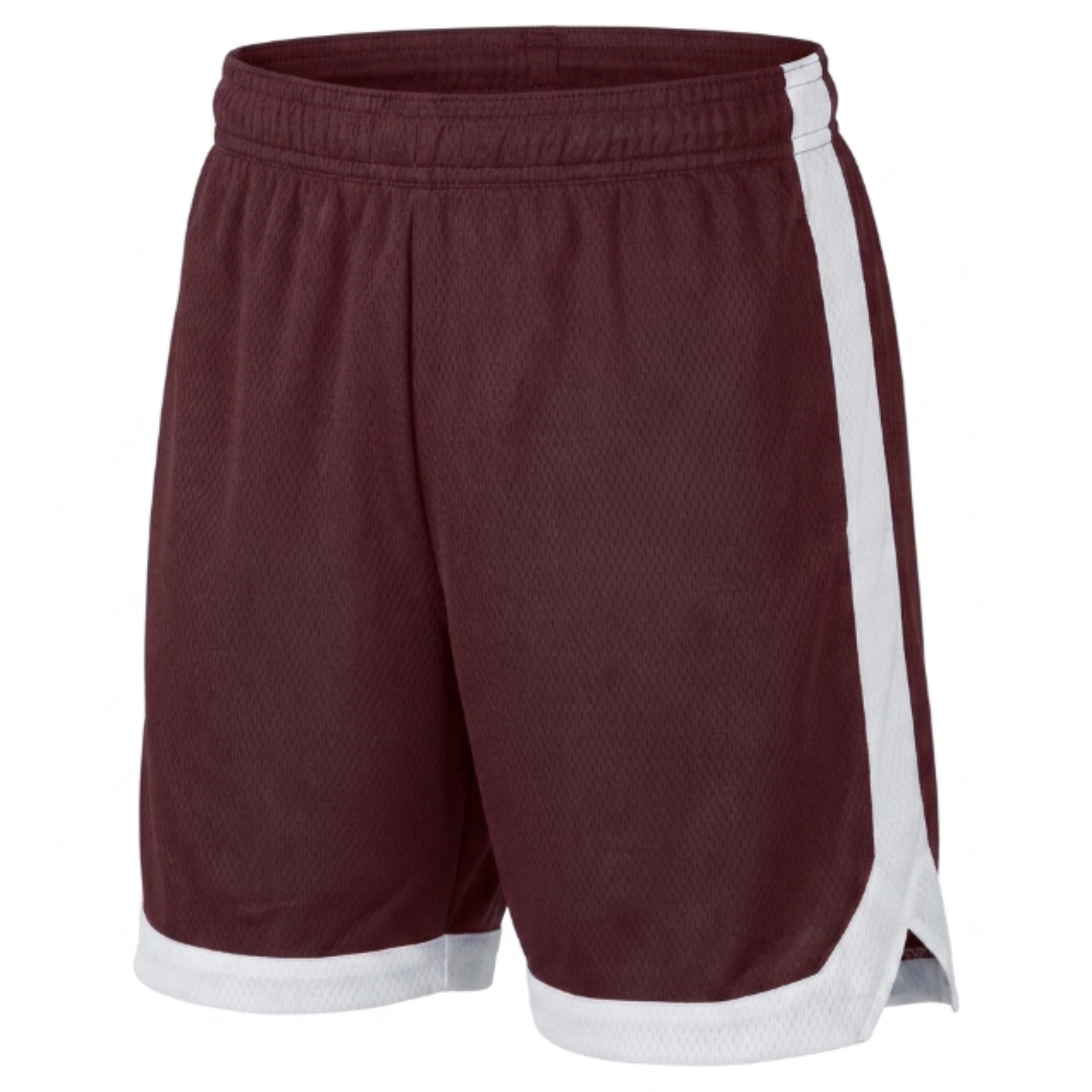 Sport-Tek Youth Rival Basketball 5" Shorts (YST901) – Kids' Athletic Shorts