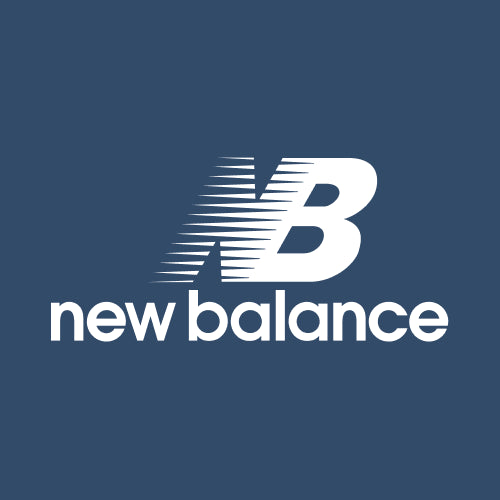 New Balance Soccer Gear 1