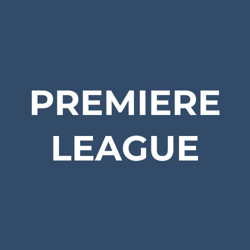 Premiere League 2