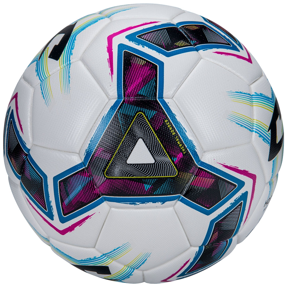 Champro Kansai Soccer Ball – Kids & Youth Training Ball