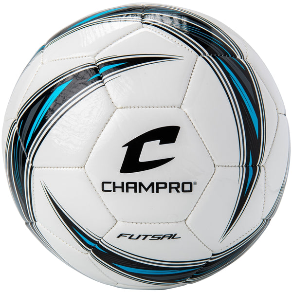 Champro Futsal Soccer Ball – Indoor Training & Match Ball