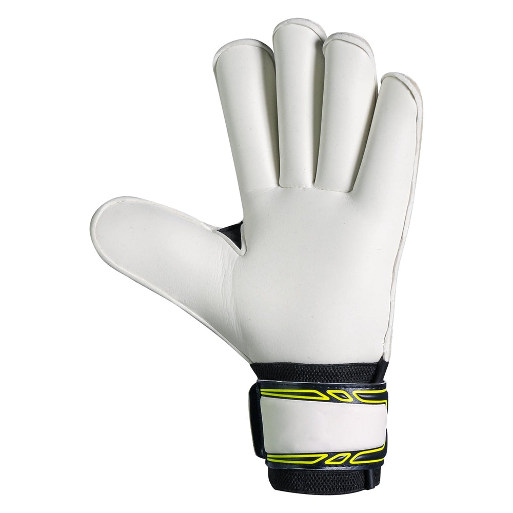 Champro Youth Competition Goalkeeper Gloves – Grip & Comfort Soccer Gloves
