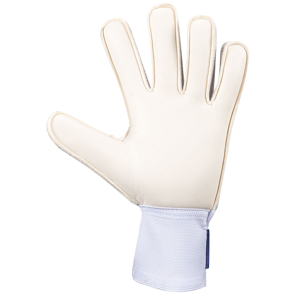 Champro Youth Keeper Goalkeeper Gloves – All-Weather Grip Soccer Gloves