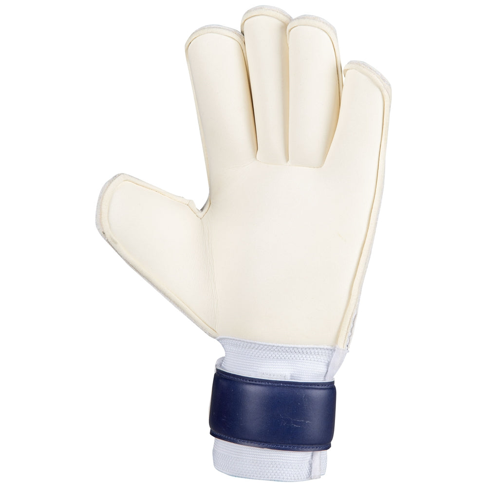 Champro Youth Stopper Goalkeeper Gloves – Grip & Protection Soccer Gloves