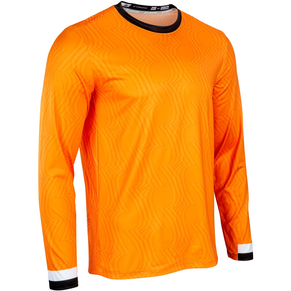 Champro Save Goalkeeper Jersey – Youth Lightweight Soccer Goalie Shirt