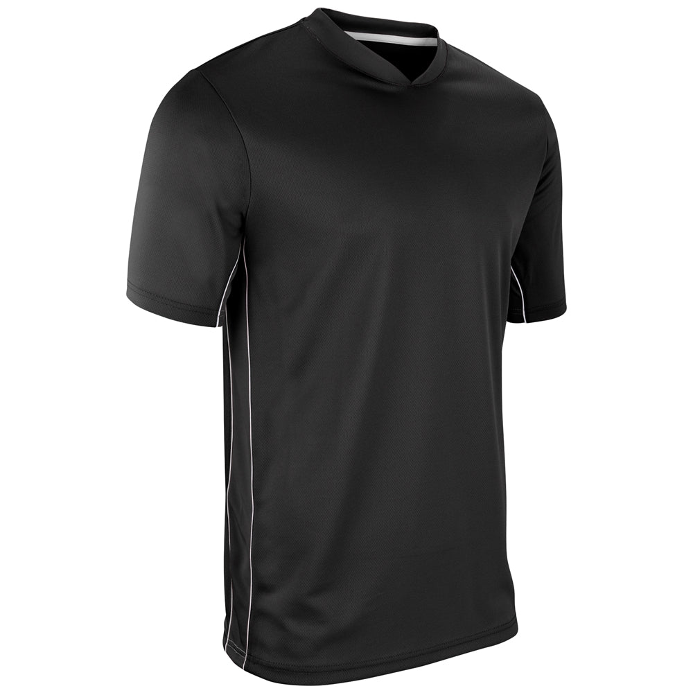 Champro Header Soccer Jersey – Youth DRI-GEAR Lightweight Match Shirt