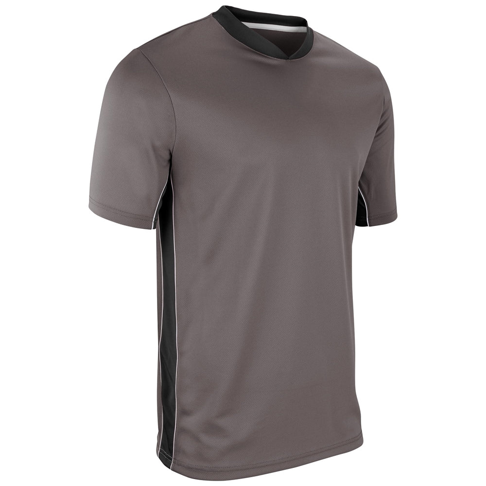 Champro Header Soccer Jersey – Youth DRI-GEAR Lightweight Match Shirt