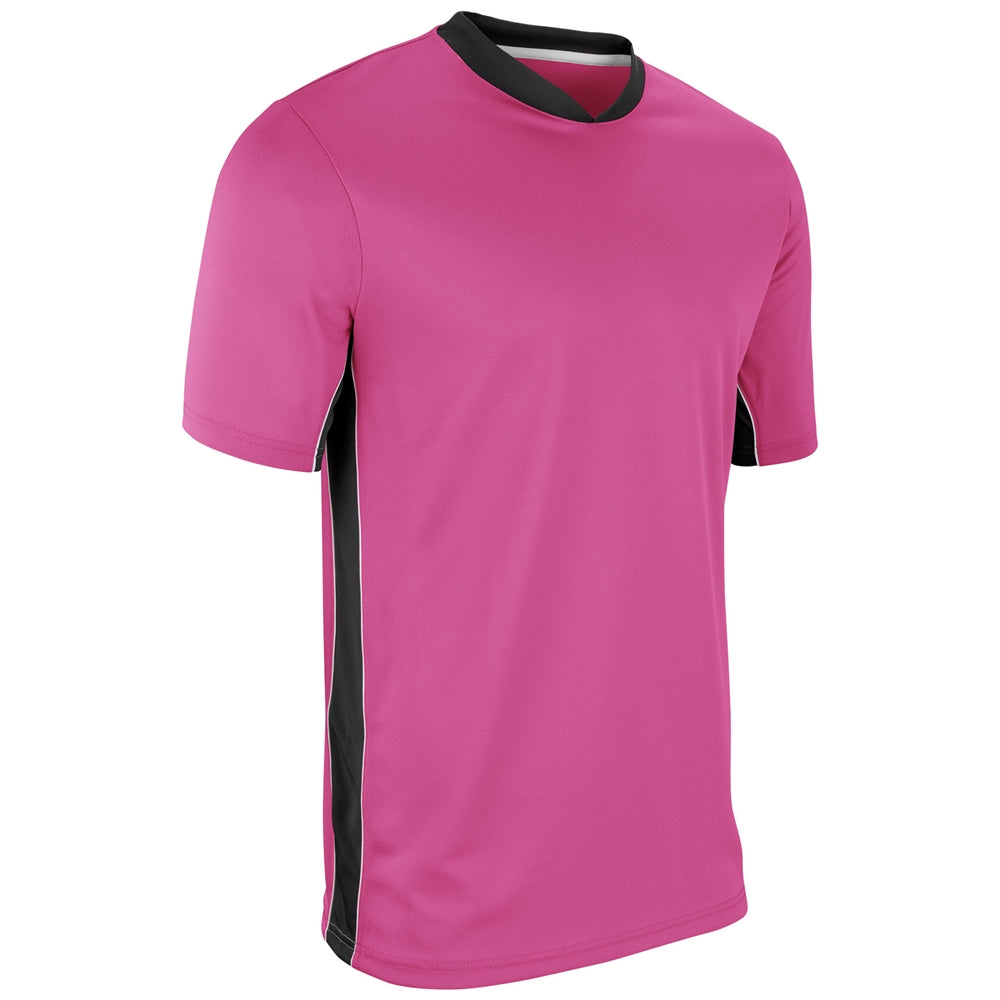 Champro Header Soccer Jersey – Youth DRI-GEAR Lightweight Match Shirt