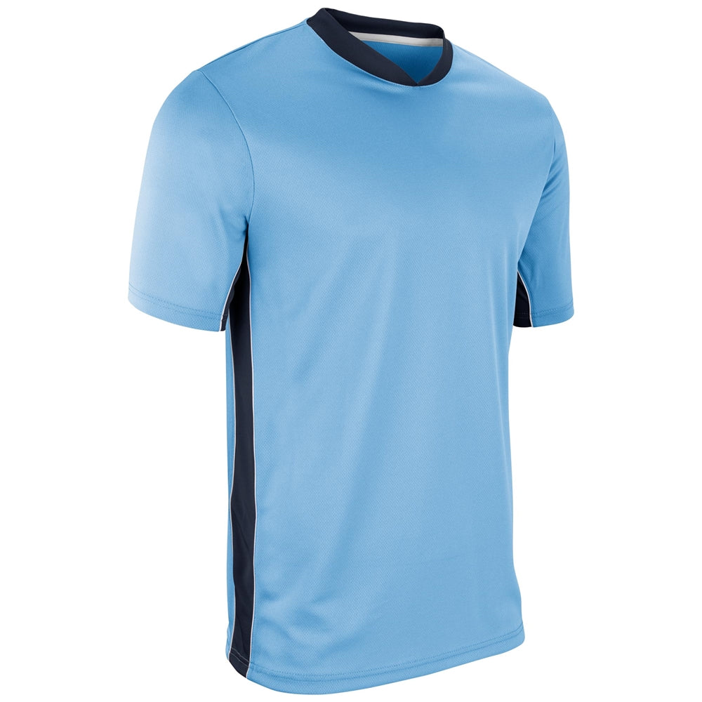 Champro Header Soccer Jersey – Youth DRI-GEAR Lightweight Match Shirt