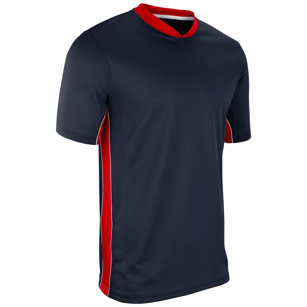 Champro Header Soccer Jersey – Youth DRI-GEAR Lightweight Match Shirt