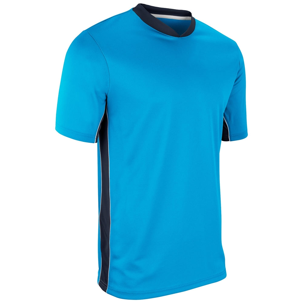 Champro Header Soccer Jersey – Youth DRI-GEAR Lightweight Match Shirt