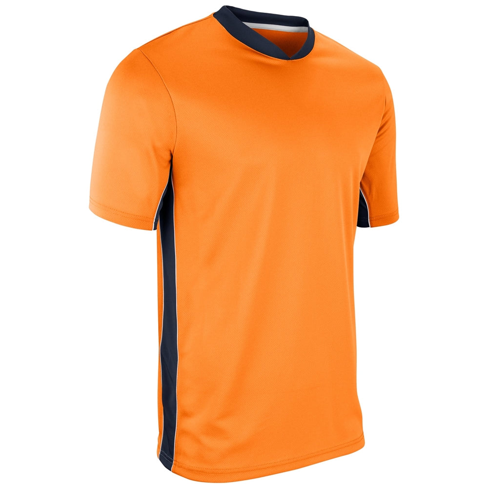 Champro Header Soccer Jersey – Youth DRI-GEAR Lightweight Match Shirt