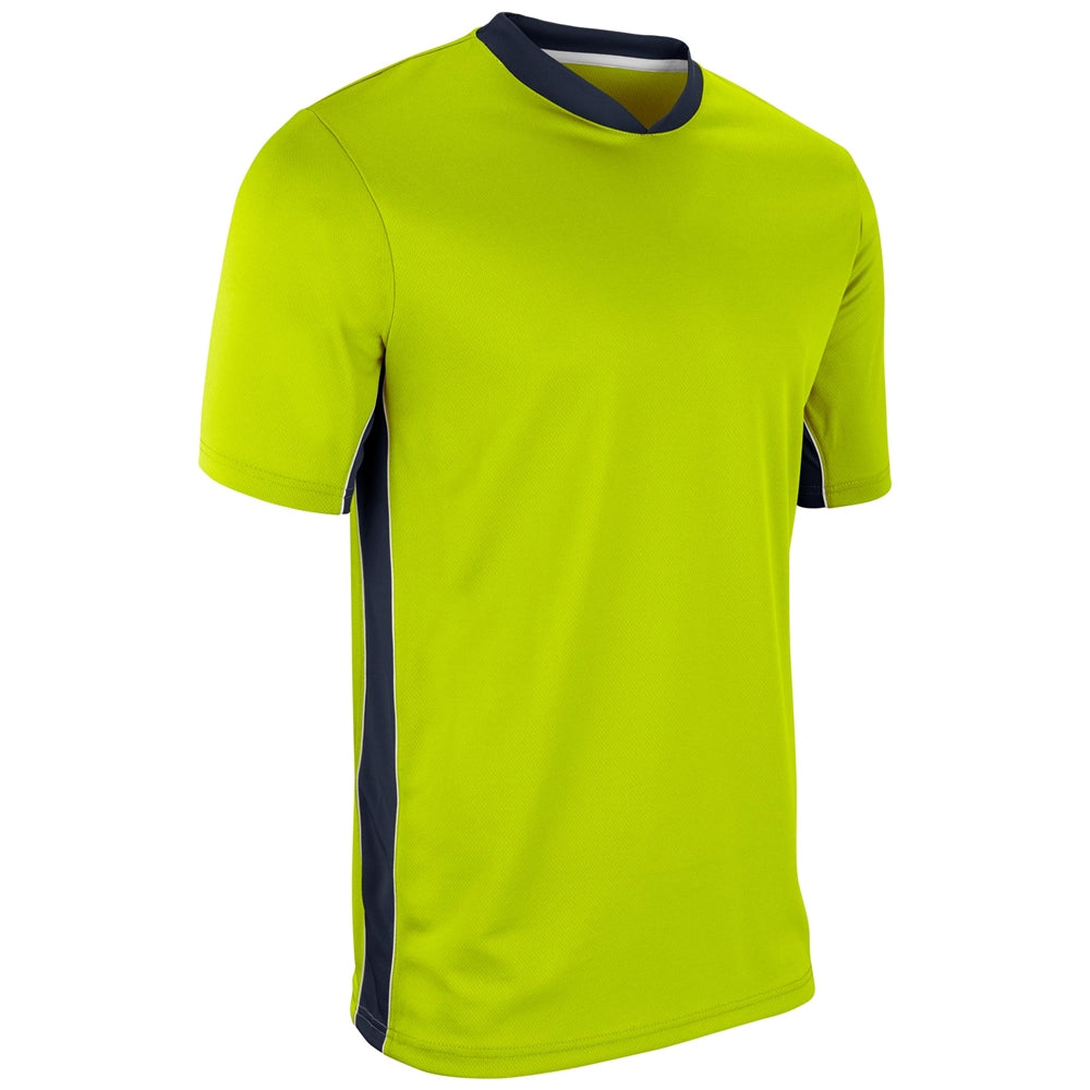 Champro Header Soccer Jersey – Youth DRI-GEAR Lightweight Match Shirt