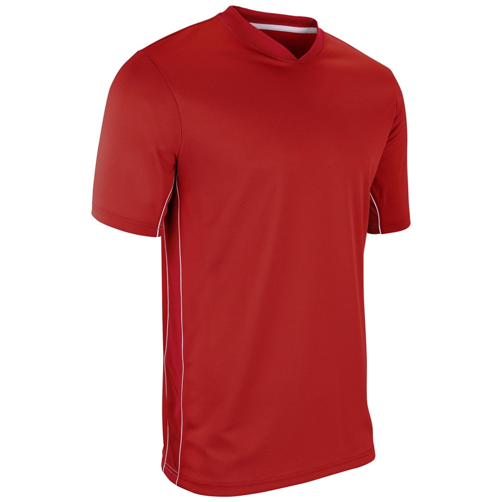 Champro Header Soccer Jersey – Youth DRI-GEAR Lightweight Match Shirt