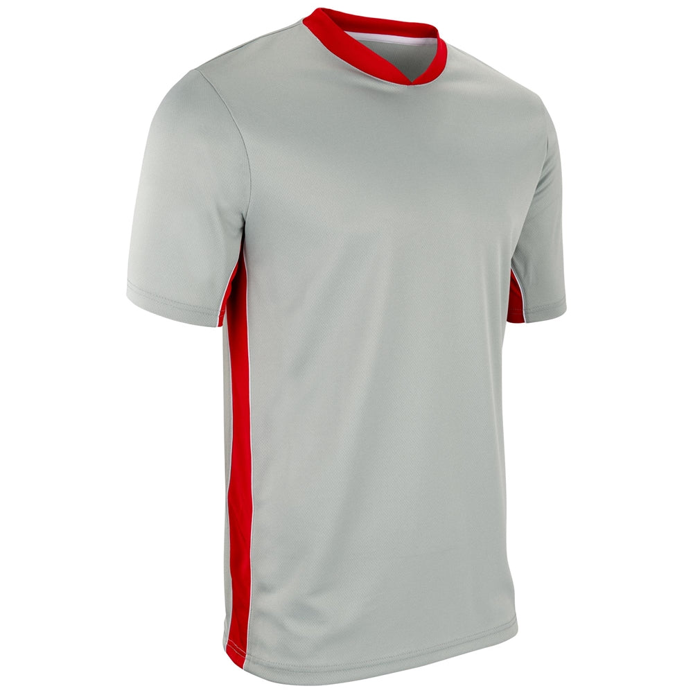 Champro Header Soccer Jersey – Youth DRI-GEAR Lightweight Match Shirt