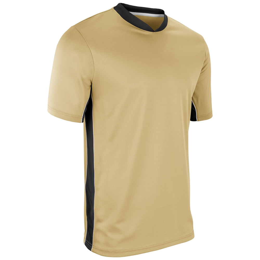 Champro Header Soccer Jersey – Youth DRI-GEAR Lightweight Match Shirt