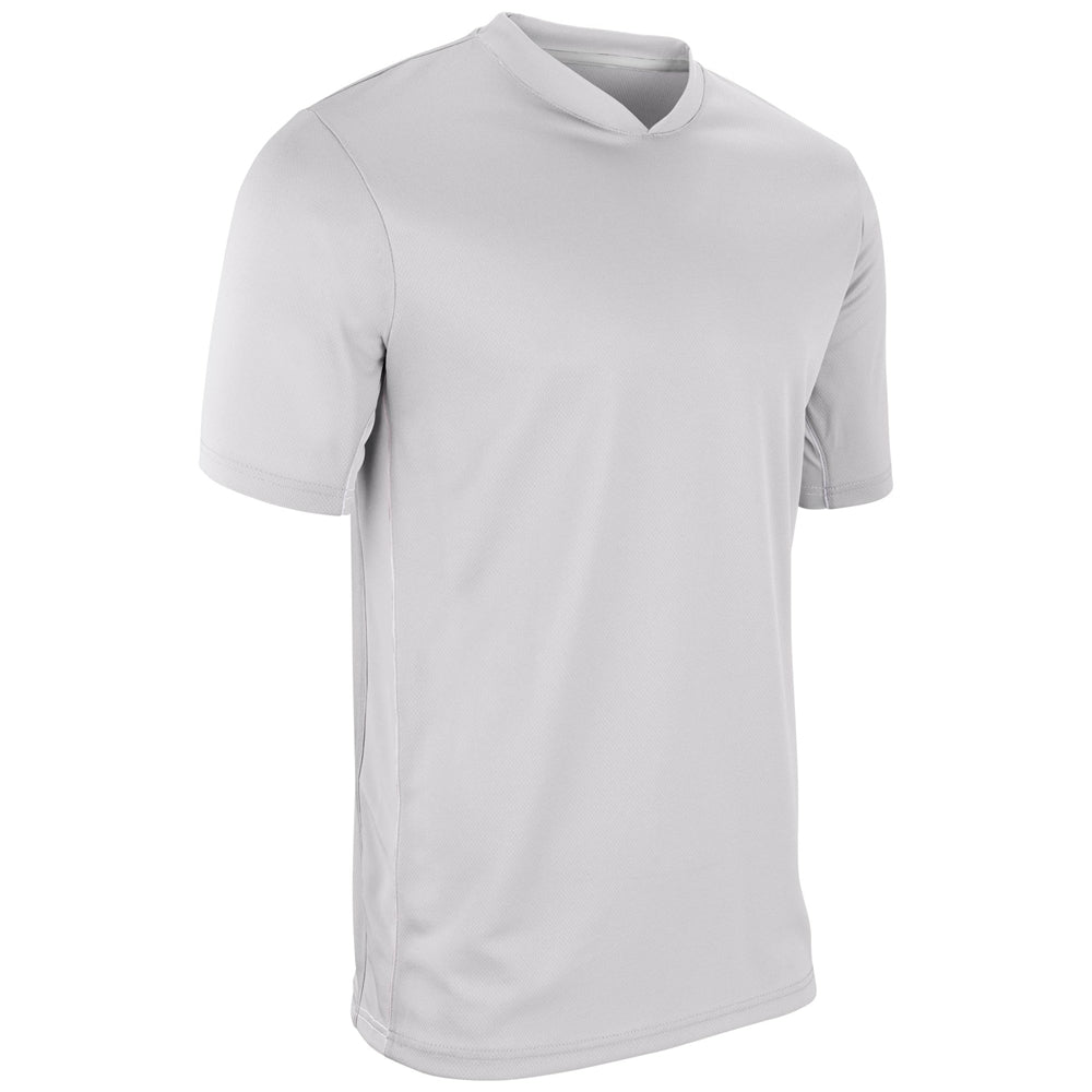 Champro Header Soccer Jersey – Youth DRI-GEAR Lightweight Match Shirt