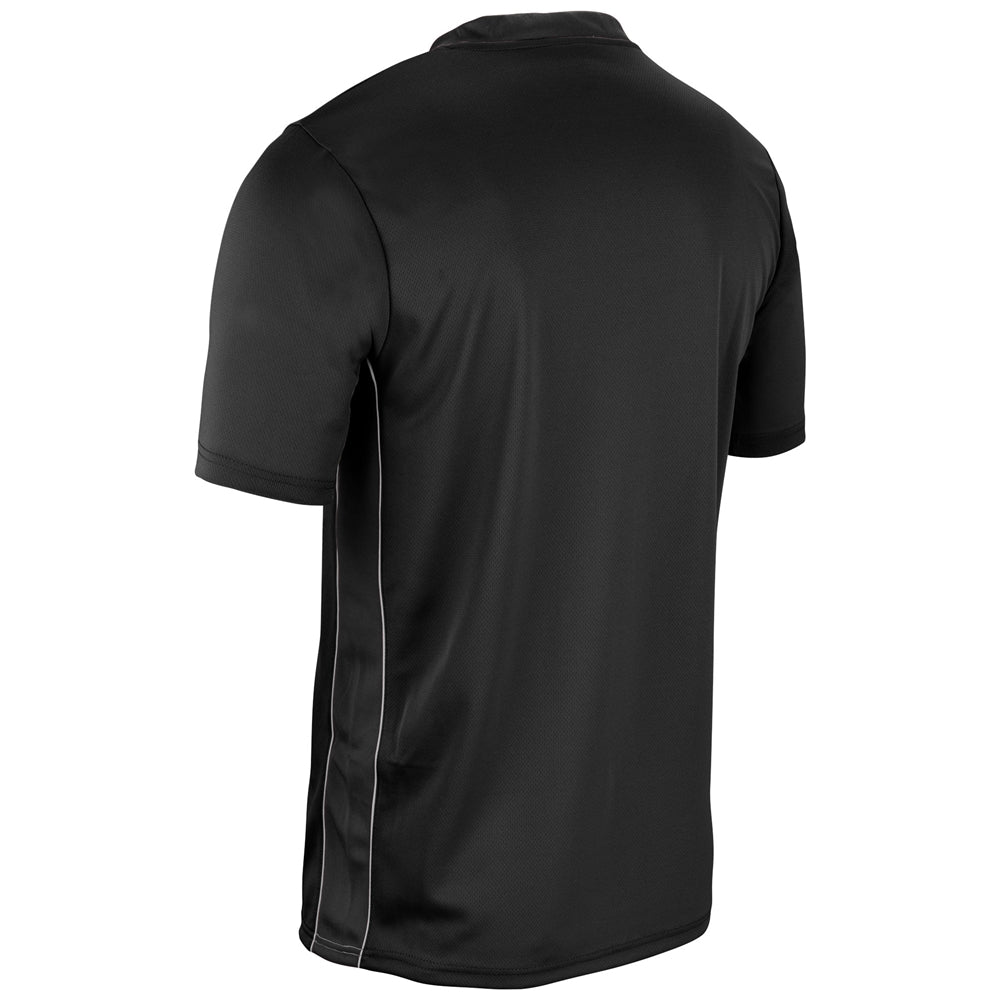 Champro Header Soccer Jersey – Youth DRI-GEAR Lightweight Match Shirt
