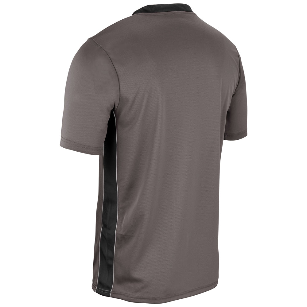 Champro Header Soccer Jersey – Youth DRI-GEAR Lightweight Match Shirt