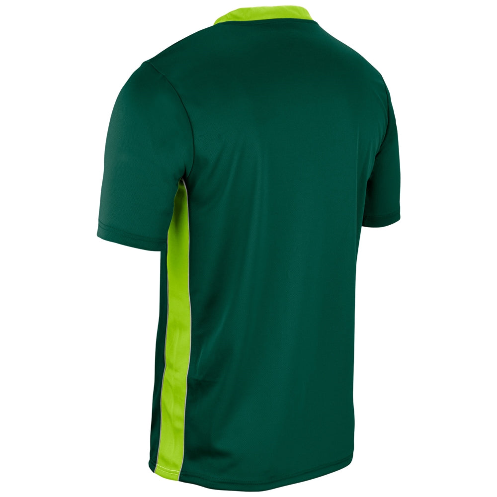 Champro Header Soccer Jersey – Youth DRI-GEAR Lightweight Match Shirt