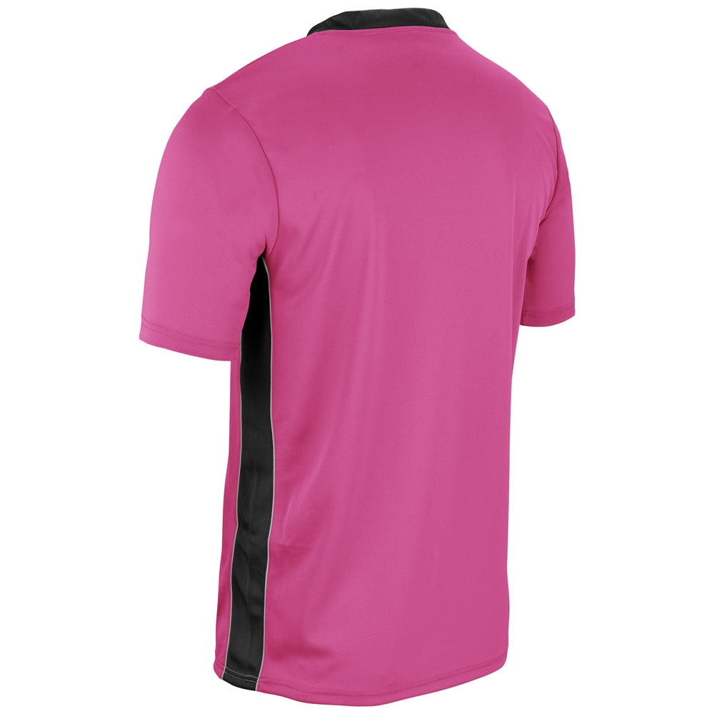 Champro Header Soccer Jersey – Youth DRI-GEAR Lightweight Match Shirt