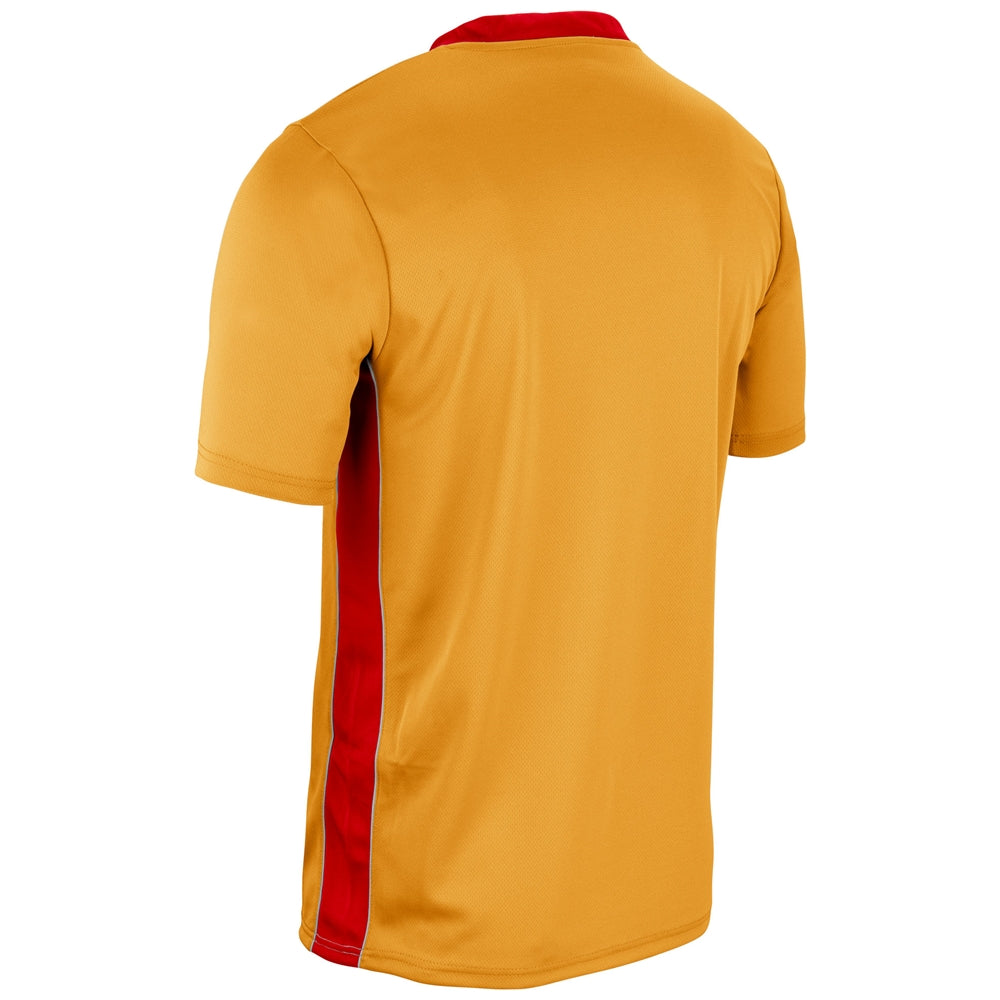 Champro Header Soccer Jersey – Youth DRI-GEAR Lightweight Match Shirt