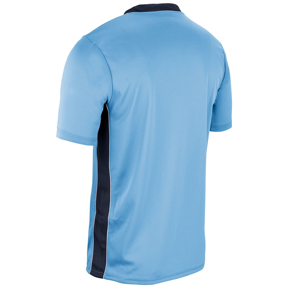 Champro Header Soccer Jersey – Youth DRI-GEAR Lightweight Match Shirt