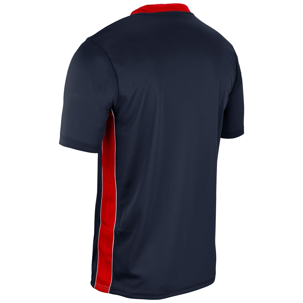 Champro Header Soccer Jersey – Youth DRI-GEAR Lightweight Match Shirt
