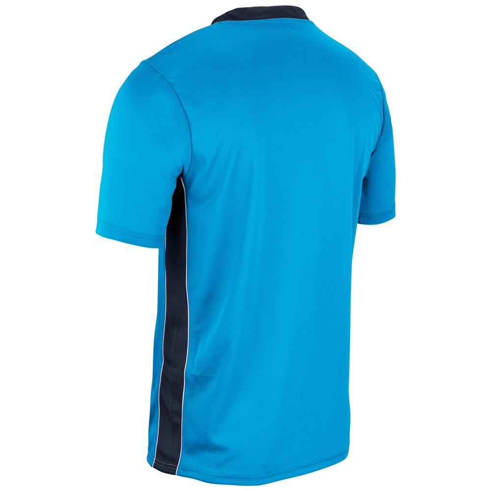 Champro Header Soccer Jersey – Youth DRI-GEAR Lightweight Match Shirt