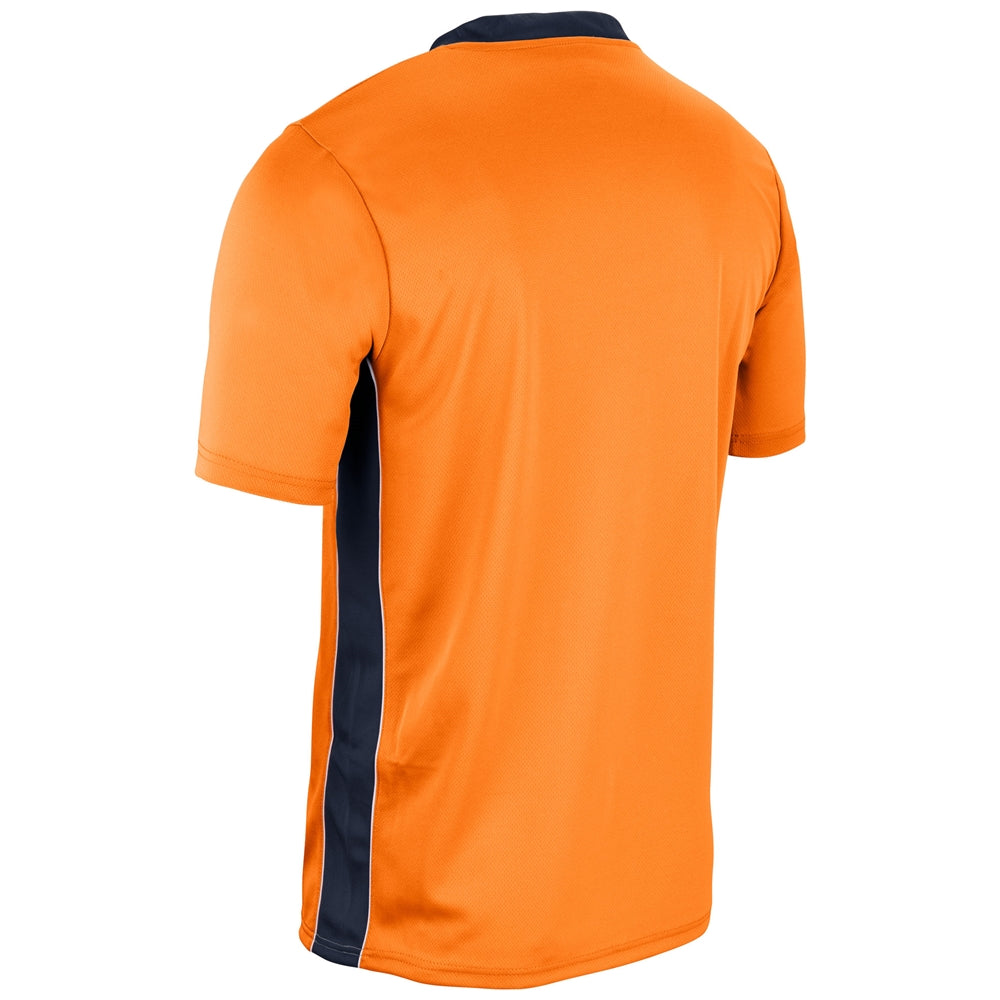Champro Header Soccer Jersey – Youth DRI-GEAR Lightweight Match Shirt