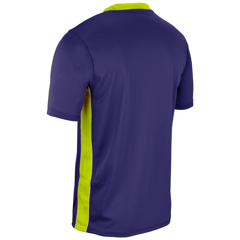 Champro Header Soccer Jersey – Youth DRI-GEAR Lightweight Match Shirt
