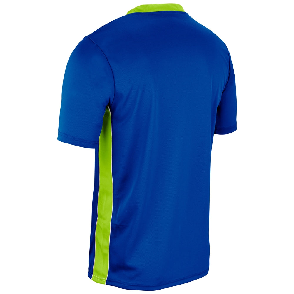 Champro Header Soccer Jersey – Youth DRI-GEAR Lightweight Match Shirt