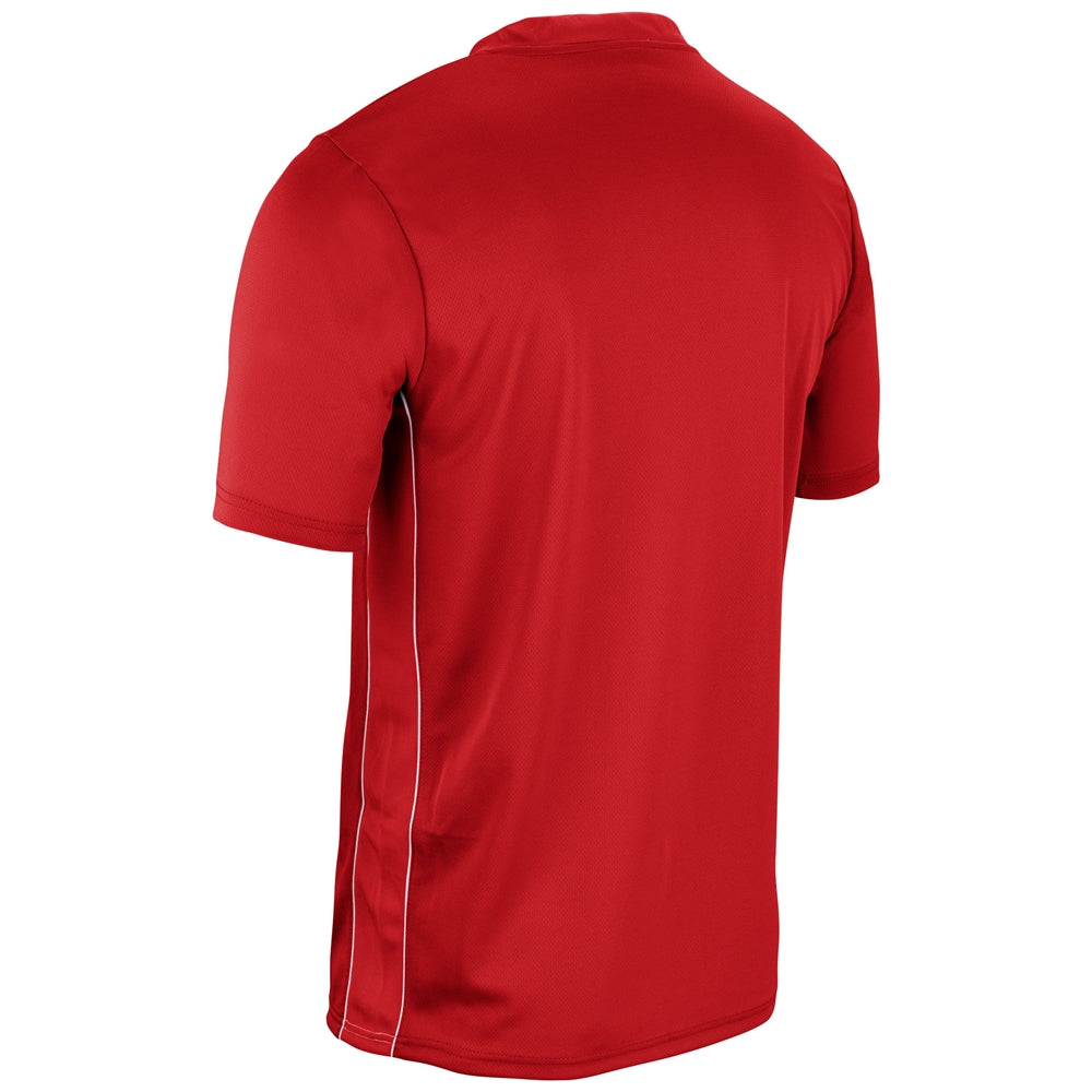 Champro Header Soccer Jersey – Youth DRI-GEAR Lightweight Match Shirt