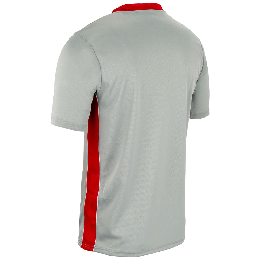 Champro Header Soccer Jersey – Youth DRI-GEAR Lightweight Match Shirt