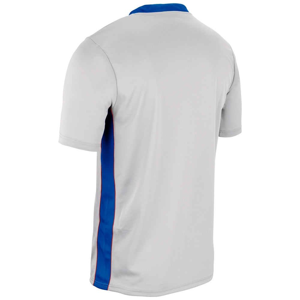 Champro Header Soccer Jersey – Youth DRI-GEAR Lightweight Match Shirt