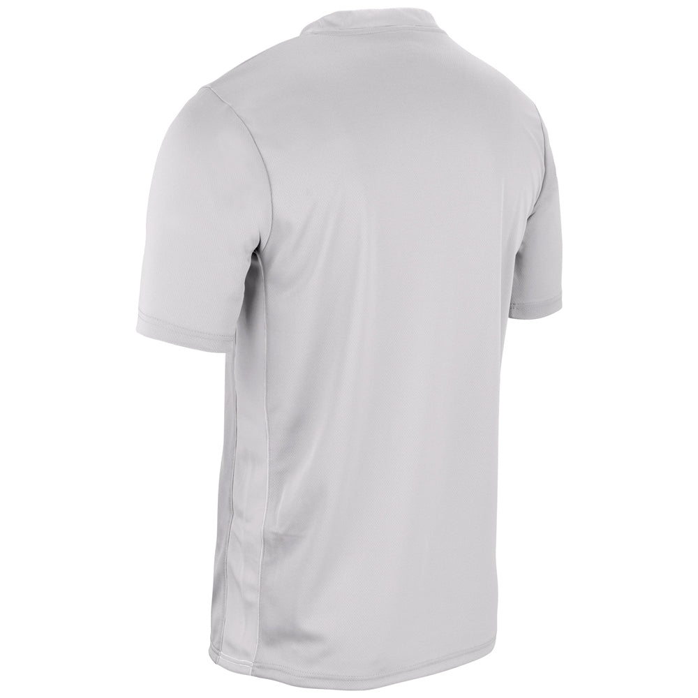 Champro Header Soccer Jersey – Youth DRI-GEAR Lightweight Match Shirt