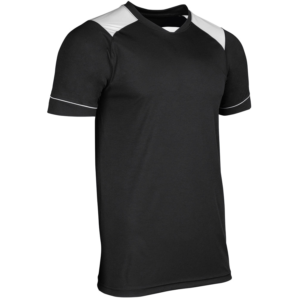 Champro Attacker Soccer Jersey – Youth Classic Match Shirt