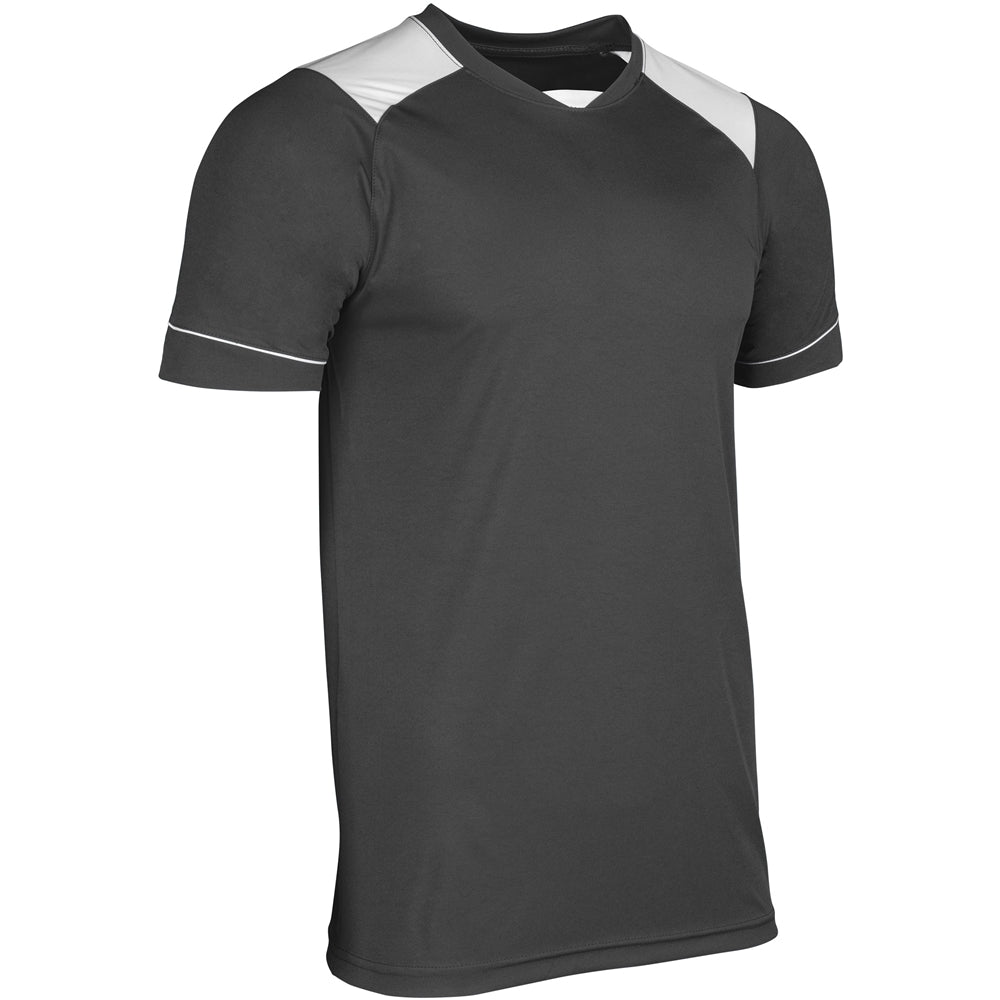 Champro Attacker Soccer Jersey – Youth Classic Match Shirt