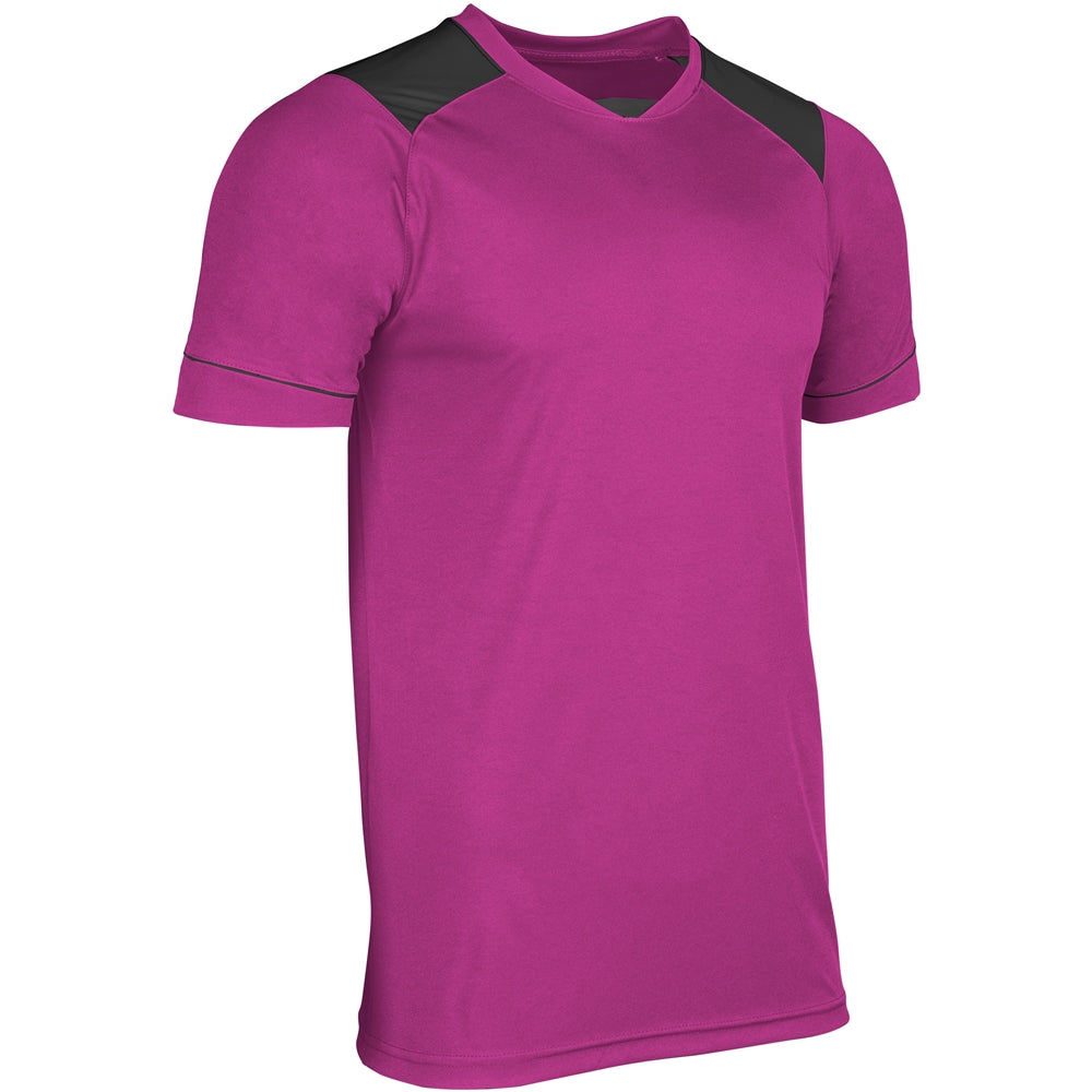 Champro Attacker Soccer Jersey – Youth Classic Match Shirt