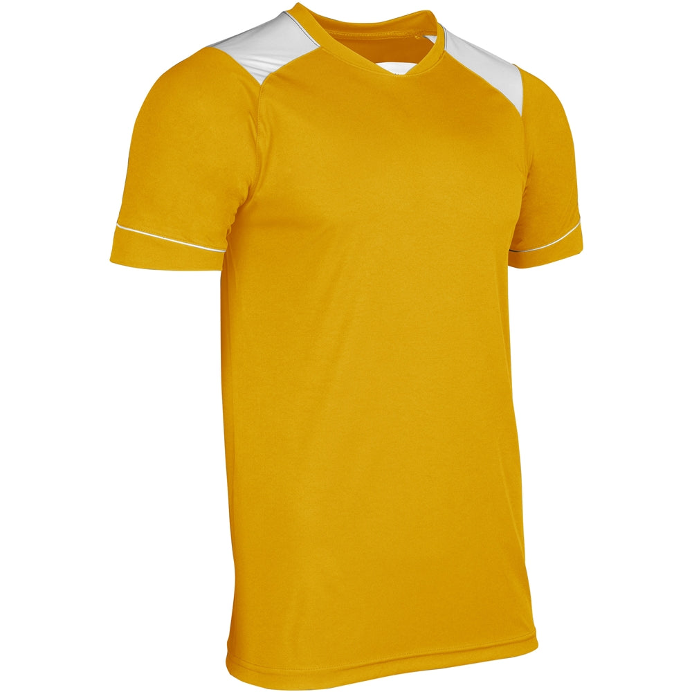 Champro Attacker Soccer Jersey – Youth Classic Match Shirt