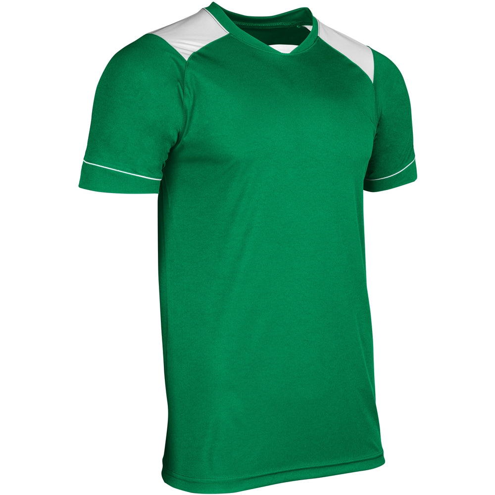 Champro Attacker Soccer Jersey – Youth Classic Match Shirt