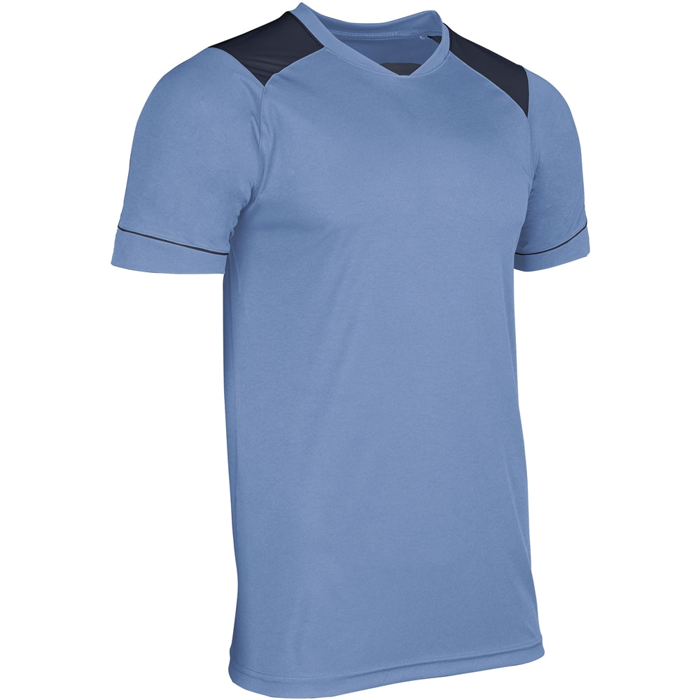Champro Attacker Soccer Jersey – Youth Classic Match Shirt