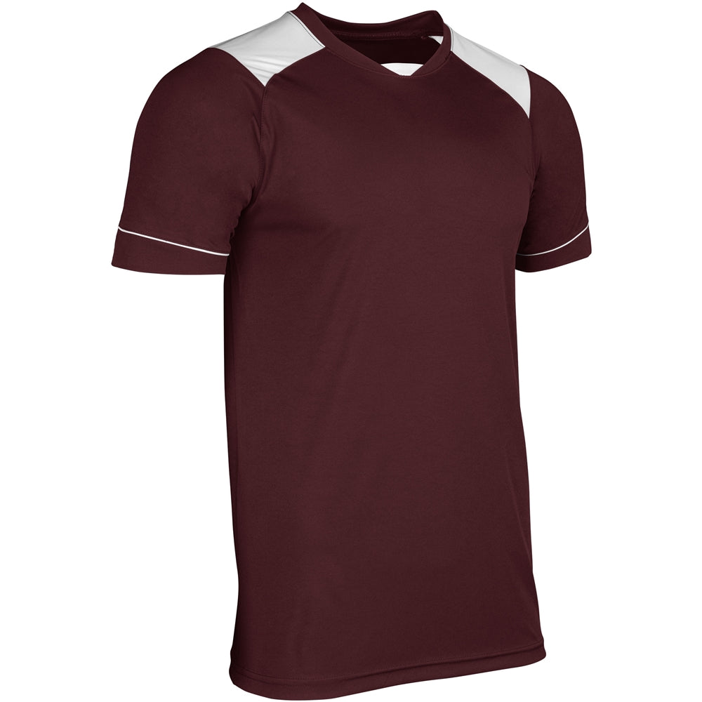 Champro Attacker Soccer Jersey – Youth Classic Match Shirt