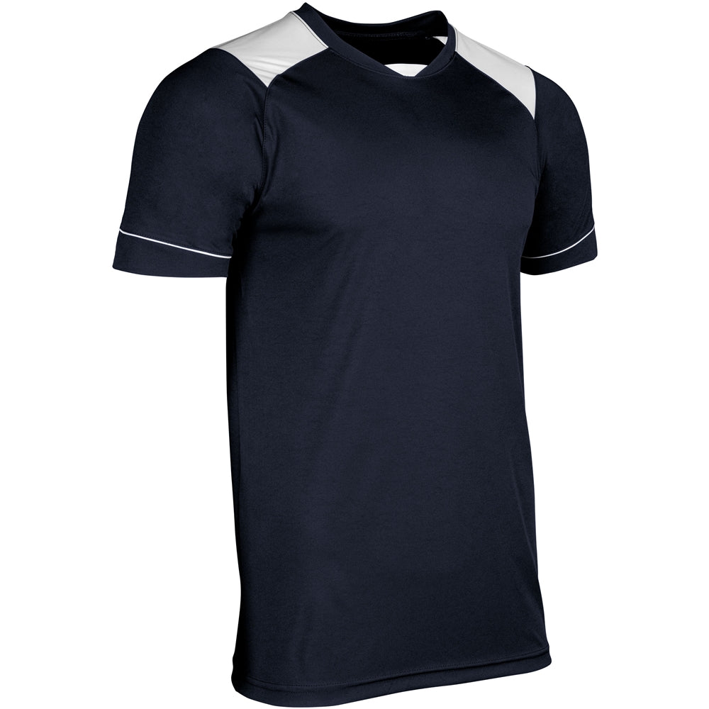 Champro Attacker Soccer Jersey – Youth Classic Match Shirt