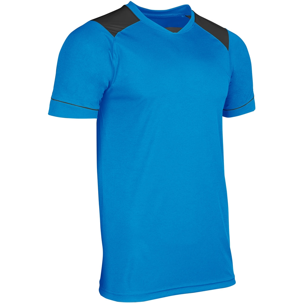 Champro Attacker Soccer Jersey – Youth Classic Match Shirt